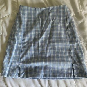 Girls skirt